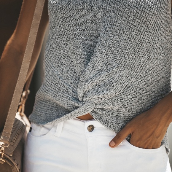 Top - Picture 3 of 3